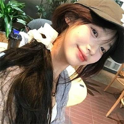 虹牛