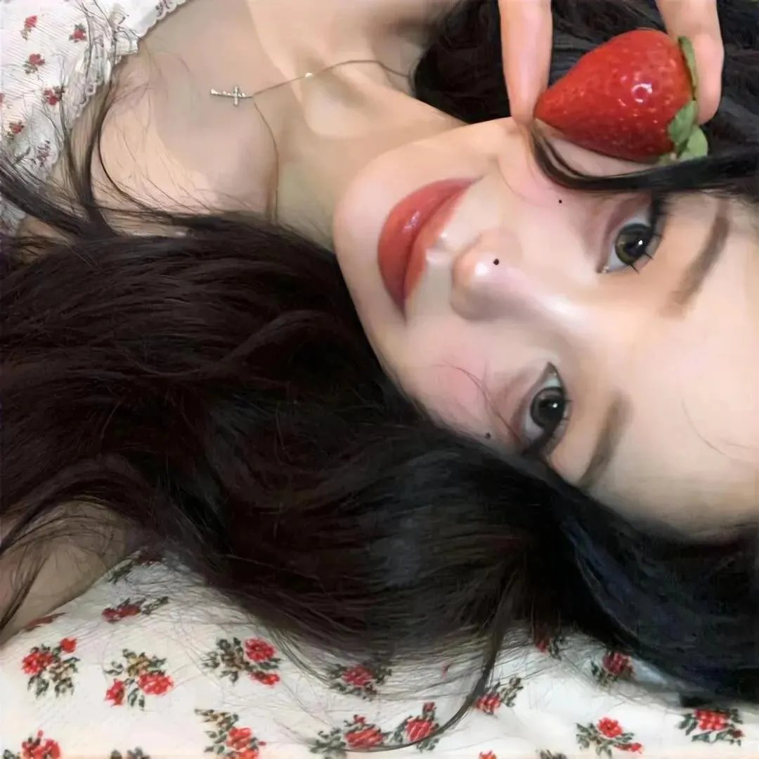 目视朱丽叶