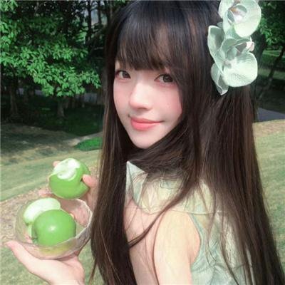 马洛