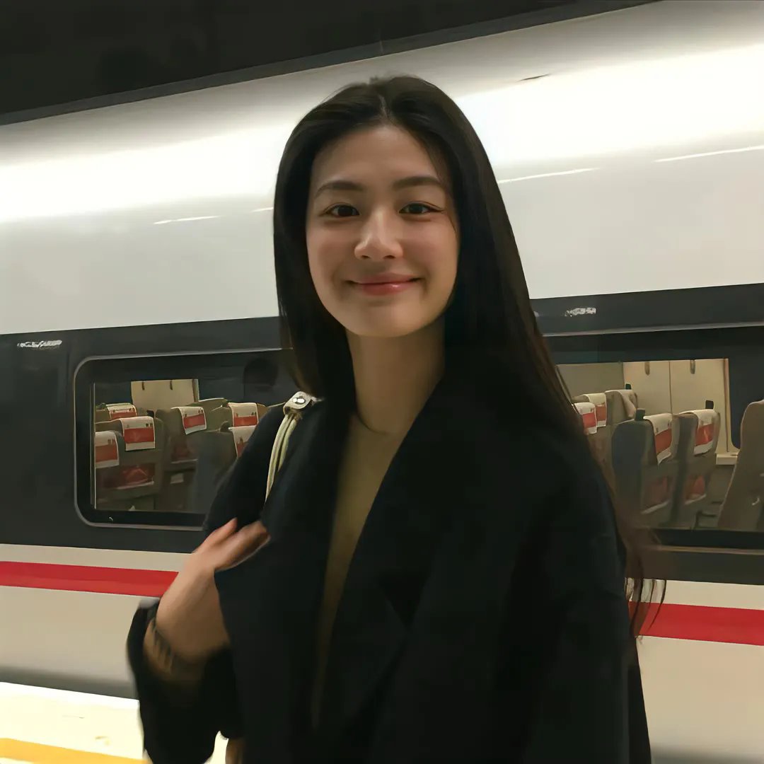 曼哈顿女佣