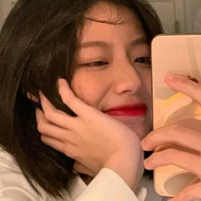 罪美女人