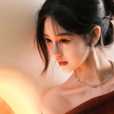 恋上你爱上我