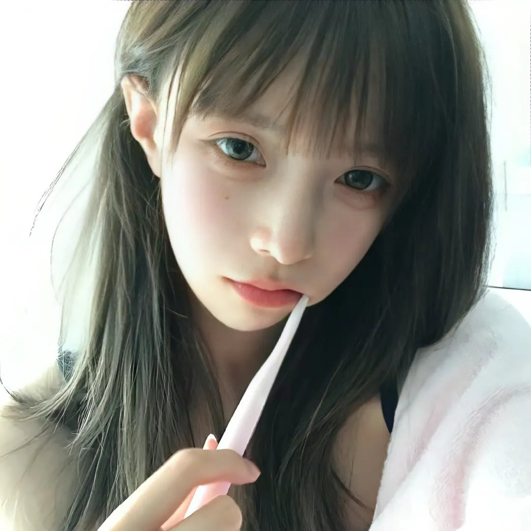 独行人
