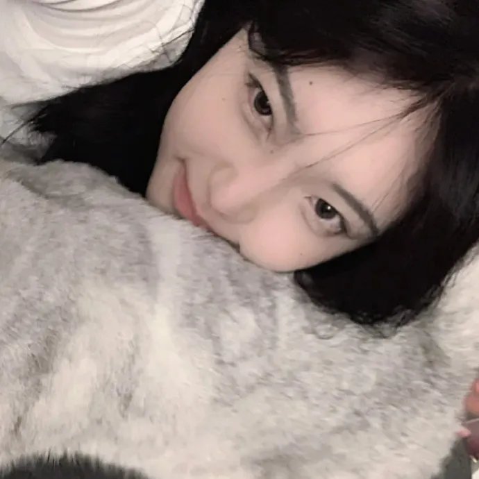 疯狂英语