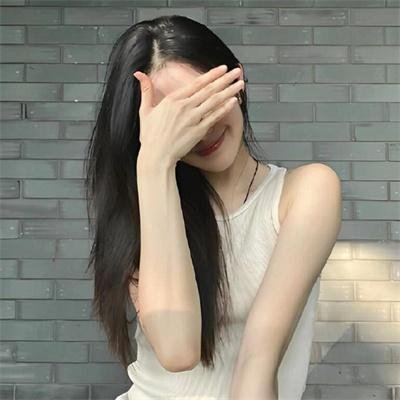 劫持你的女儿