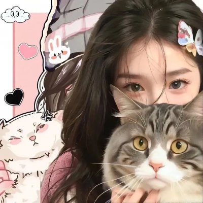 一胎双宝,千亿爹地超宠妻