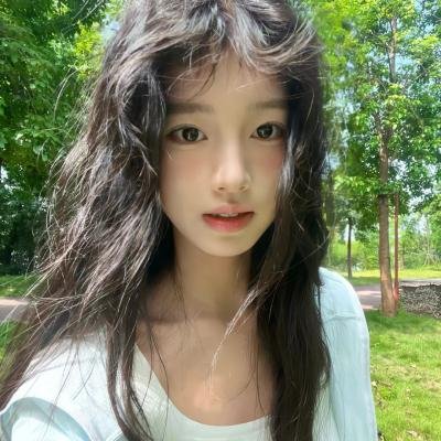 心远