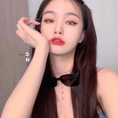暗度陈仓