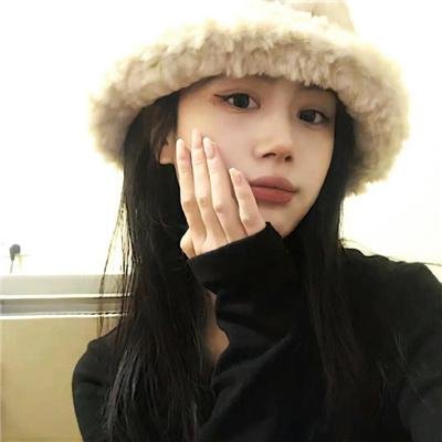 梦色糕点师第二季
