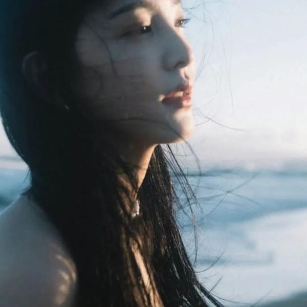 焕羽