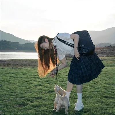 奔跑吧风扇