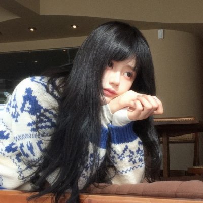 哈利与管家