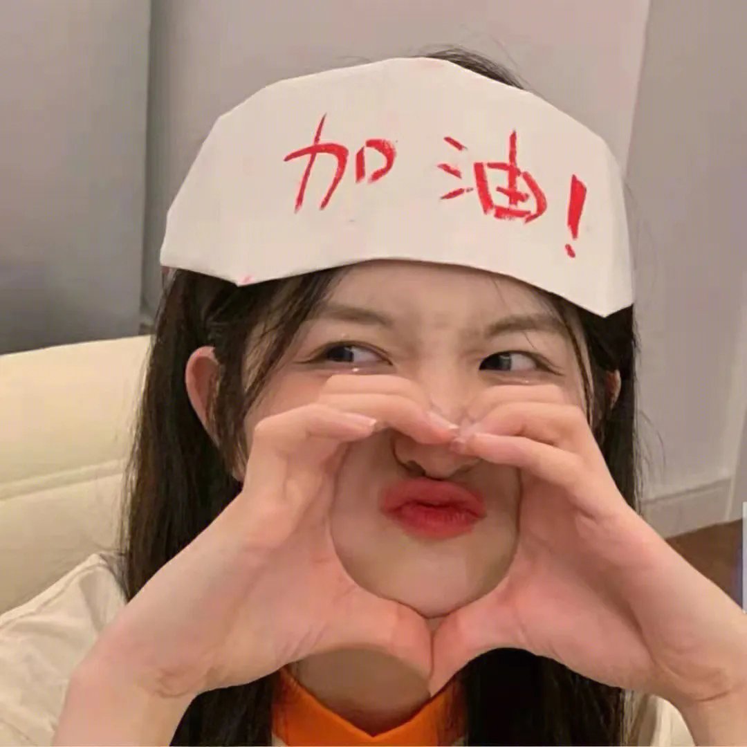 观鸟人全指南