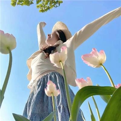 急诊男女泰版
