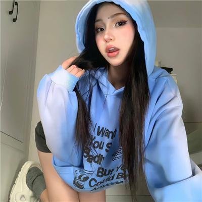 台风家族