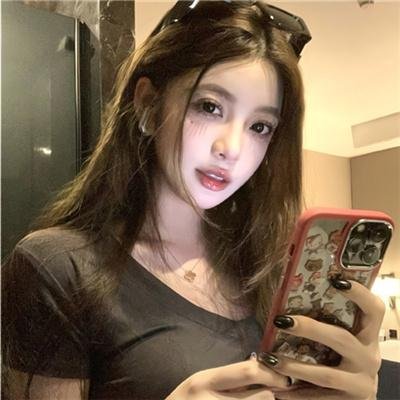 古巴春色