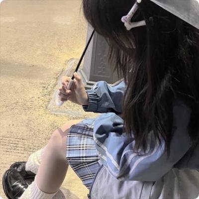 国王与平民