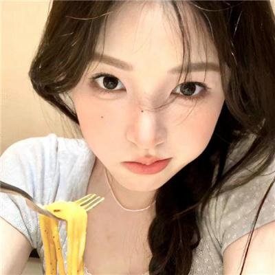 读心者之深海